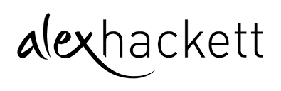 Alex Hackett