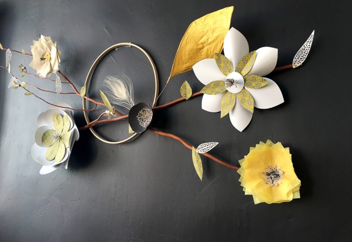 AlexHackett-Decor_mural-Jaune