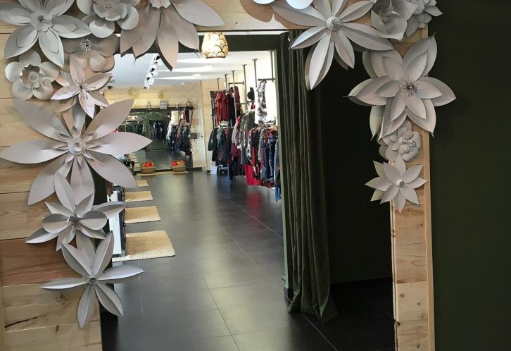 AlexHackett-Sur_Mesure-Decor_Mural-Decoration-Boutique_Sonia-Lunel