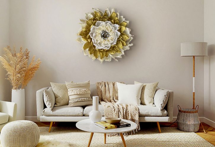 AlexHackett-Sur_mesure-Fleur_Geante-Interieur-Design