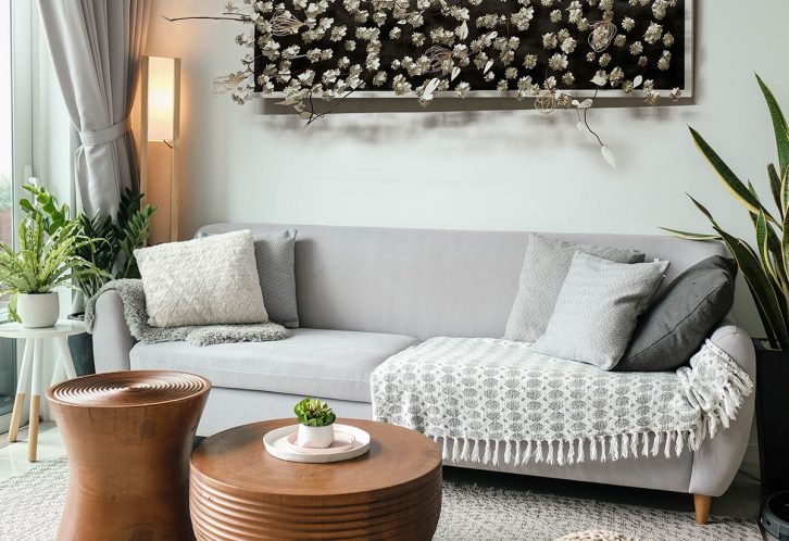 AlexHackett-Sur_mesure-Tableau-Prairie-Interieur-Design